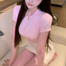 ˵DHɮ